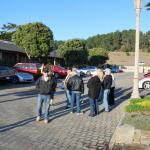 Cambria_0169 (November 05, 2011)